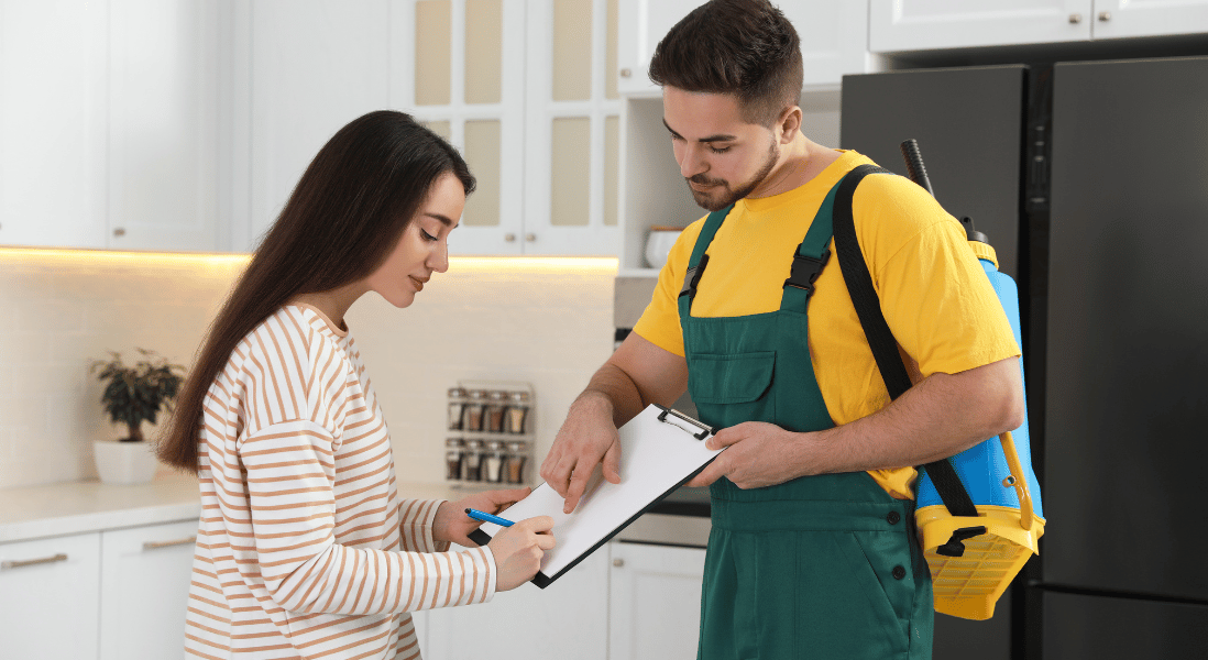 pest control pretoria guy , women , documents