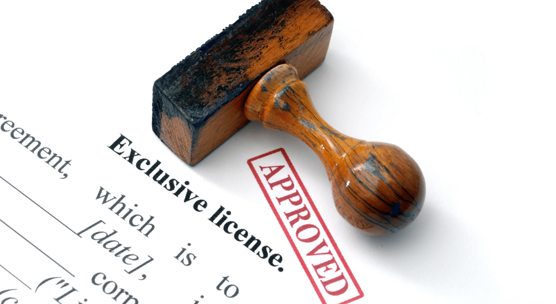 document with approved pest control regulations in pretoria