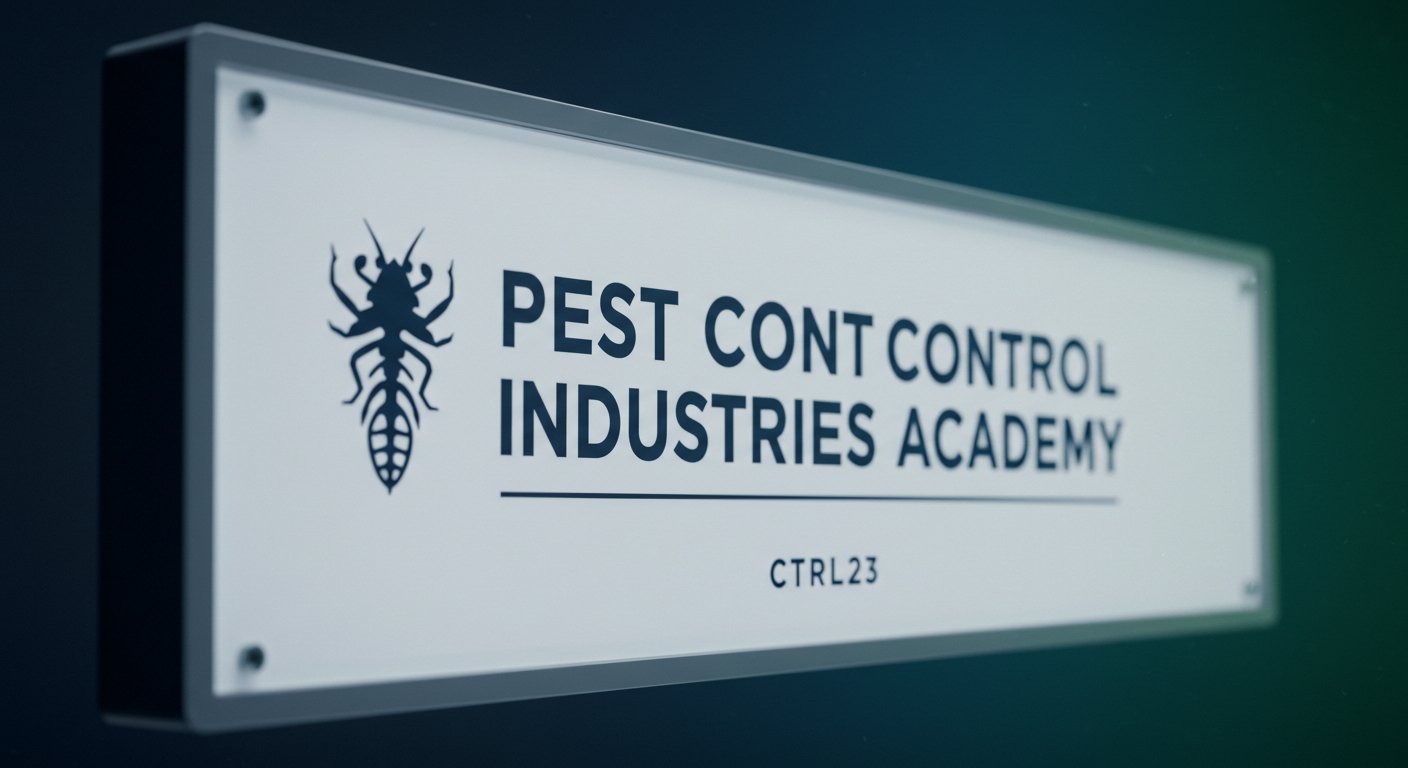 top labeled pest control industries academy 