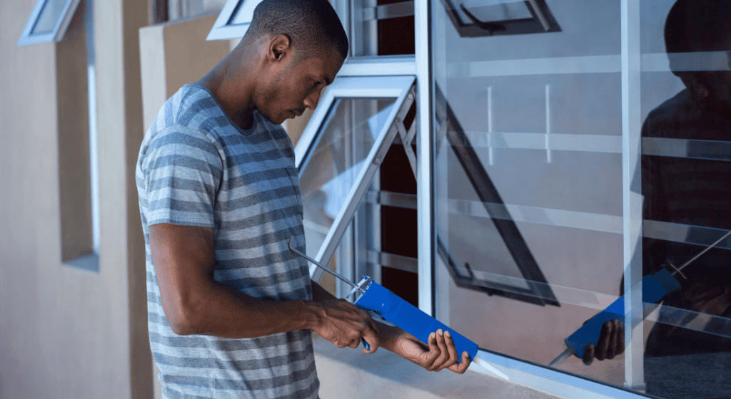 pest control tips practice for pest prevention