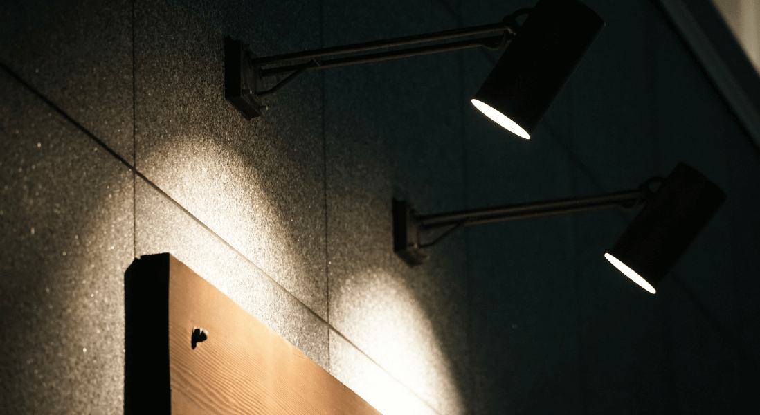 keep pests away during load shedding by keeping surfaces clean