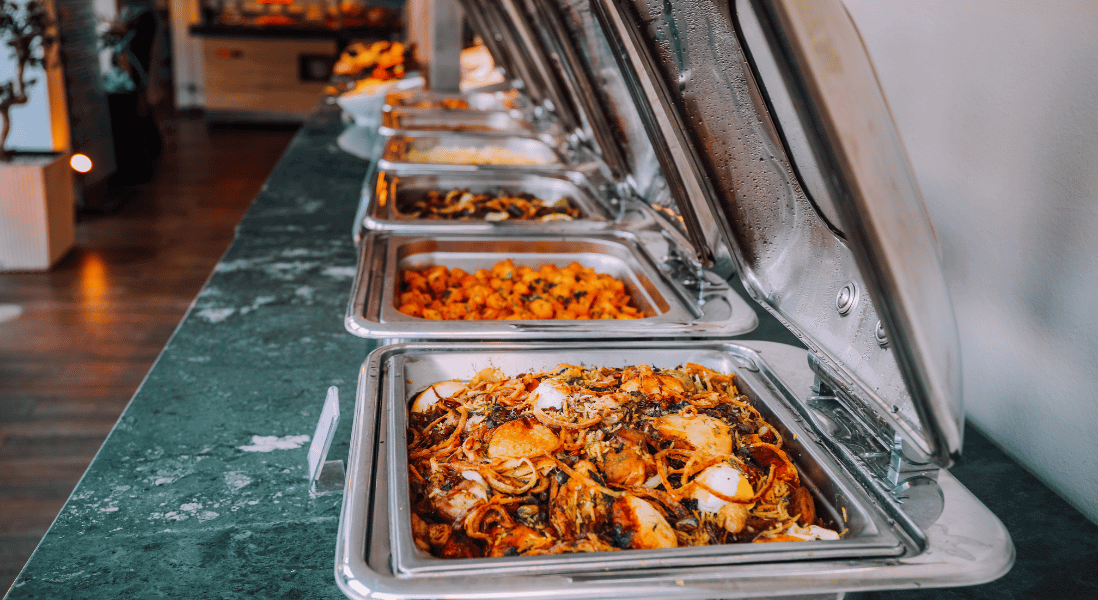 protect your food with north coast fly control is your best choice