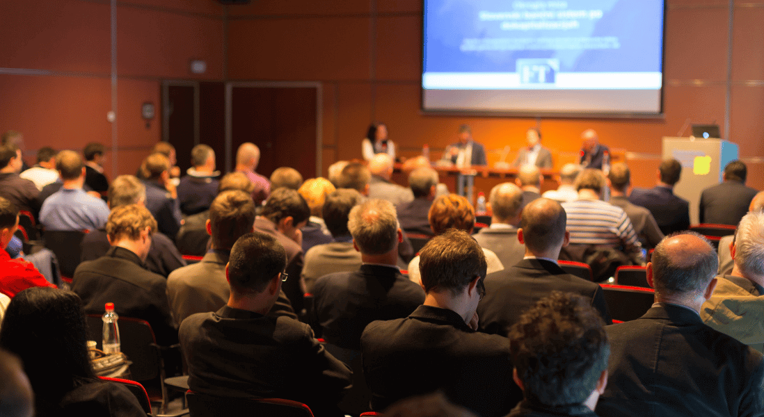 cape town icabs 2025 conference international experts